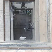 پیچ و رولپلاک نانو نورپردازی شستشو رزین|خدمات پیشه و مهارت|ورامین, ورامین|دیوار