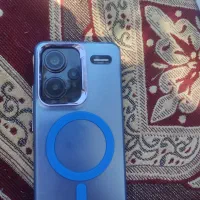 ردمی نوت 13پروپلاس 512