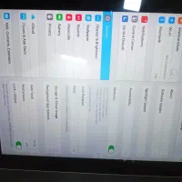 ipad آیپد اپل|تبلت|یزد, |دیوار