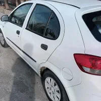 تیبا۲ مدل۹۳|خودرو سواری و وانت|تبریز, |دیوار