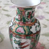 6عدد گلدان قدیمی عتیقه|کلکسیون اشیاء عتیقه|اصفهان, شهرک میلاد|دیوار