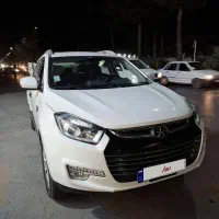 جک s5مدل 402استثنایی