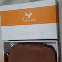 کیف دستی و کارت