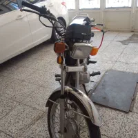 هندآ