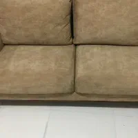 مبل شویی در منزل بابل آمل قائمشهر بابلسر و|خدمات نظافت|بابل, |دیوار