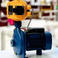 لوله کش،لوله کشی آب و فاضلاب،تاسیسات ساختمان|خدمات پیشه و مهارت|نیشابور, مازول|دیوار