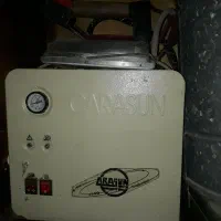 چندتا وسیله برای فروش