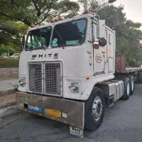 انترناش وایت