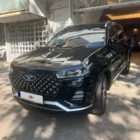 تیگو ۷ پرو پرمیوم ( ۱۴۰۲ ) بدون رنگ