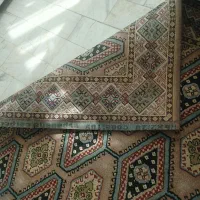 فرش 4متری آشپز خانه|فرش|تهران, شهرک شریعتی|دیوار