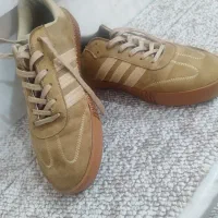 کفش مردانه نوسایز42