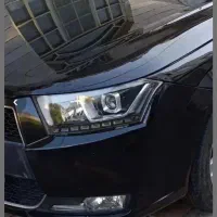 فروش