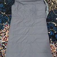 پافر نو نو|لباس|زاهدان, |دیوار