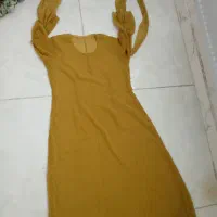 لباس|لباس|سنندج, |دیوار