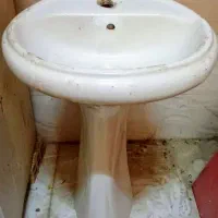 باسلام روشویی
