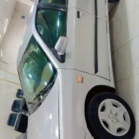 سمند|خودرو سواری و وانت|سلماس, |دیوار