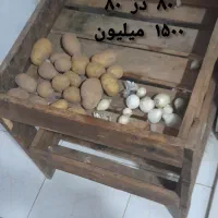 فروش لوازم خونه|حراج|بندر گز, |دیوار