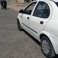 تیبا۱مدل ۱۴۰۰