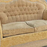 مبل کارکرده|مبلمان خانگی و میز عسلی|رشت, سعدی (تختی)|دیوار