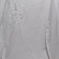 پارچه ملافه۹متر
