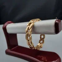 دستبند فیوژن کارتیر فقط 7درصد|جواهرات|میبد, |دیوار