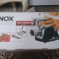 چرخ گوشت  اونیکس