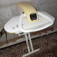 حراج وسایل منزل