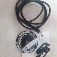 فن خنک کننده رادیاتوری ممو|لوازم جانبی موبایل و تبلت|مشهد, رضاشهر|دیوار