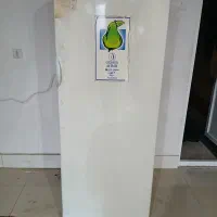 فرش ۹ متری یخچال فریز سالم