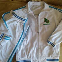 لباس ورزشی دخترانه