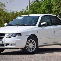 حواله سورن پلاس XU7P