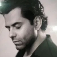 بلیط کنسرت رضا بهرام