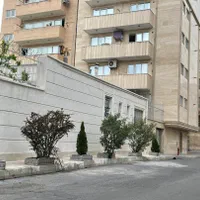 اجاره خانه ویلایی جهت اموزشگاه یا موسسه در منظریه|اجارهٔ خانه و ویلا|تبریز, |دیوار