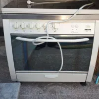 اجاق گاز فردار