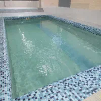 باغ|اجارهٔ کوتاه‌مدت ویلا و باغ|مشهد, توس فردوسی|دیوار