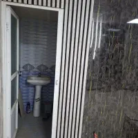 فروش امتیاز رستوران و کترینگ|کافیشاپ و رستوران|بافت, |دیوار