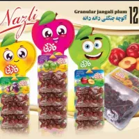 ویزیتور،بازاریاب