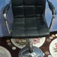 یک عدد صندلی اپن جک دار|صندلی و نیمکت|رباط‌کریم, الارد|دیوار