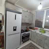 اجاره 75 دوخوابه|اجارهٔ آپارتمان|بومهن, |دیوار