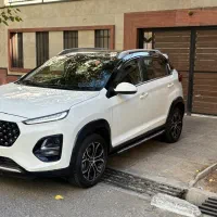 امویام X22 Pro اکسلنت، مدل ۱۴۰۱