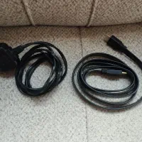 PS4|کنسول، بازی ویدئویی و آنلاین|عباس‌آباد, |دیوار