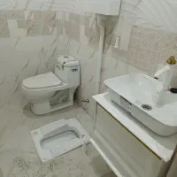 115 متر الهیه صنعت 5|فروش آپارتمان|قدس, شهرقدس|دیوار