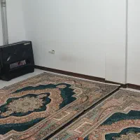 آپارتمان در شهریار امیریه|فروش آپارتمان|شهریار, شهرک امیریه|دیوار