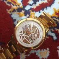 ساعت برند شادو