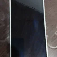 گوشی a16سالم درحدنو ۱ سیم کارته