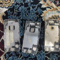 گوشی ایفون 6s|موبایل|تهران, شهید رجایی|دیوار