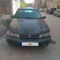 دوو سیئلو تمیز