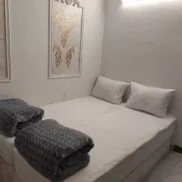 اقامت ارزان در نزدیکی حرم امام رضا ۵ دقیقه پیاده