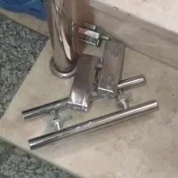 شیشه سکوریت