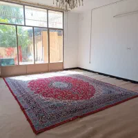 ویلایی ۲خواب ۲انبار دربست فاز۲|اجارهٔ خانه و ویلا|اصفهان, بهارستان|دیوار